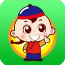 作业辅导员软件