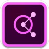 Adobe Sensei ai软件