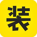 Bibu天气通软件