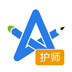 主管护师中级护理学软件
