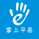 掌上平乡软件
