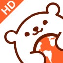 米乐英语软件