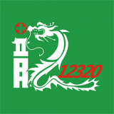 健康太原软件