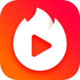 火山小助手软件