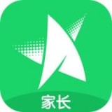 爱乐奇家长软件