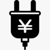 支付宝运动助手软件