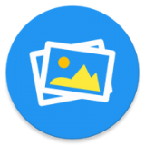 Phominator图片清理助手软件