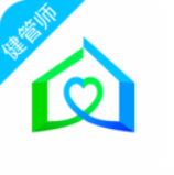 咱家健康医生端软件