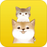 宠物翻译器软件