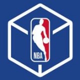 nba2kol2助手软件