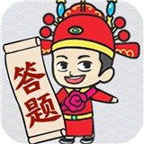 一起来飞车礼包软件