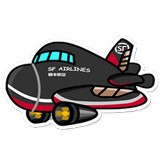 顺丰大头码记忆练习软件