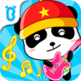 宝宝乐读识字故事软件