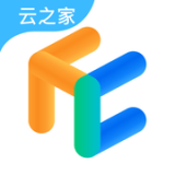 金蝶云进销存零售版软件