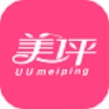 优优美评软件