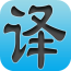 掌上中药材平台软件