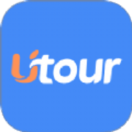 优途旅行Utour