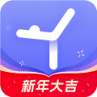 每日瑜伽手机版