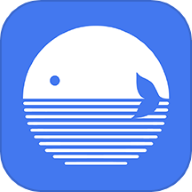 海大鱼APP