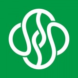 苏周到最新版