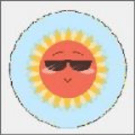 阿布天气