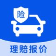 车险报价快查