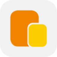 美伽汇app