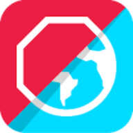 adblock plus