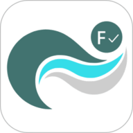 Flaynex Tasks
