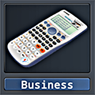 卡西欧计算器(Calc Business)