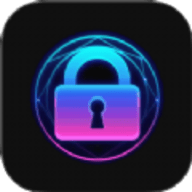 一键锁屏Lock动态壁纸