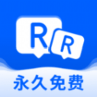 人人键盘皮肤