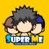 superuser授权管理软件