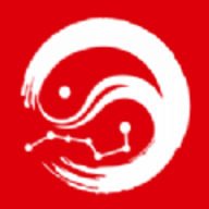 辅星地球