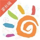 阳光快车软件