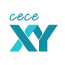 ceceSAT软件