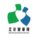 北京健康宝软件