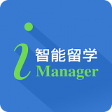 IMASS软件