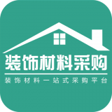 装饰材料直卖商城软件