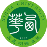掌上西钞软件