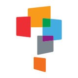 学而思家长帮软件