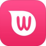 WeicoGIF(声控相机)软件