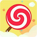 免费领取棒棒糖小工具软件