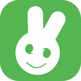 向上网校讯通软件