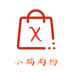 小楠购物软件