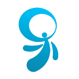 健康乐医生端软件