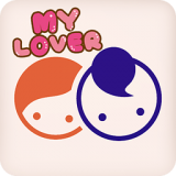 宝宝启蒙儿歌软件