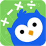 悠数学学生软件