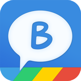 Bits Mp3软件