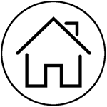 scr录屏软件软件